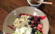 Woodenbong Roseberry House B & B - thumb 1