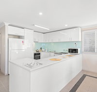 Harbourview 4 - Foster Accommodation