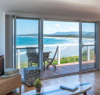 90 OCEANS EDGE Gerroa 4pm Check Out Sundays - Foster Accommodation