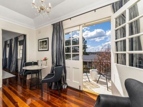 NARRAN Burradoo 4pm Check Out On Sundays - Foster Accommodation 6