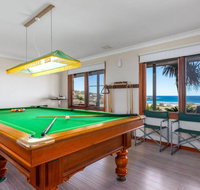 MYSTIC SANDS Gerroa 4pm check out Sundays - Foster Accommodation