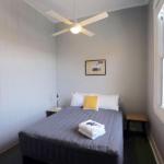 Great Northern Hotel - Foster Accommodation 0