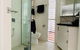 Roomvillas Blackwater - thumb 3