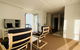 Roomvillas Blackwater - thumb 5