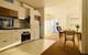 Roomvillas Blackwater - thumb 2