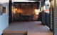 Roomvillas Blackwater - thumb 6