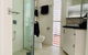 Roomvillas Blackwater - thumb 1