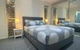 Roomvillas Blackwater - thumb 0
