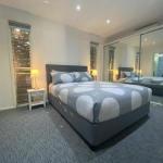 Roomvillas Blackwater - Foster Accommodation 0