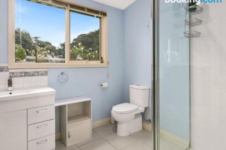 Almurta ACT Foster Accommodation