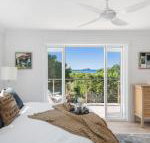 Zephyr on Sapphire - Foster Accommodation