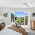Zephyr On Sapphire - Foster Accommodation 0