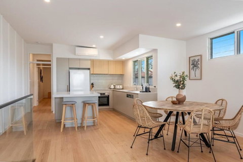 22 North Lennox Head - Foster Accommodation 1