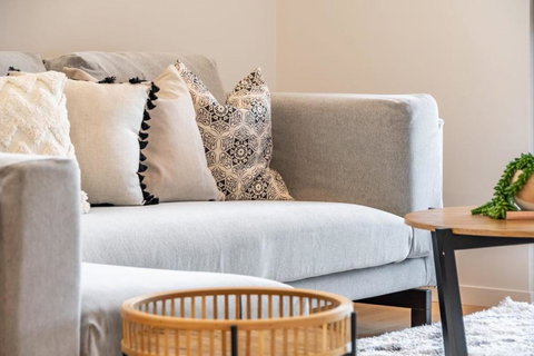 22 North Lennox Head - Foster Accommodation 2