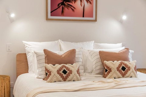 22 North Lennox Head - Foster Accommodation 3