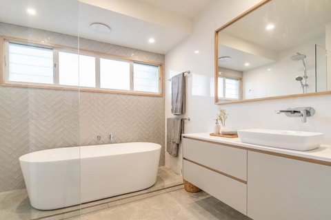 22 North Lennox Head - Foster Accommodation 6