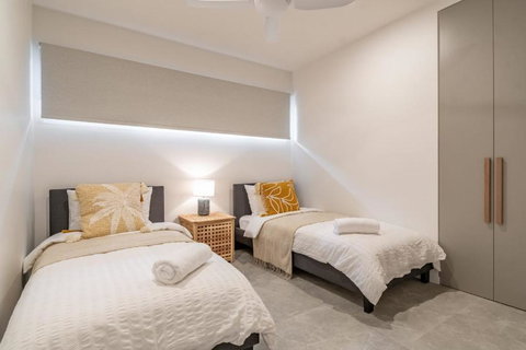 22 North Lennox Head - Foster Accommodation 5