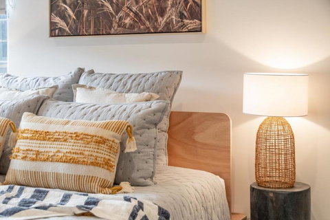 22 North Lennox Head - Foster Accommodation 4