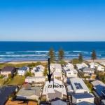 22 North Lennox Head - Foster Accommodation 0