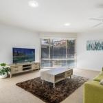 Lazy Days In Lennox - Foster Accommodation 0