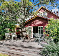 LAVENDER COTTAGE Alpine Southern Highlands 4pm Check Out Sundays - Foster Accommodation