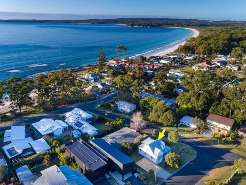 Boolijah NSW Foster Accommodation