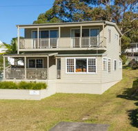 Rowse House Hyams Beach 4pm Check Out Sundays - Foster Accommodation