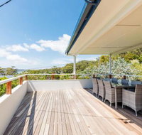 Unwind at Hyams Beach 4pm Check Out Sundays - Foster Accommodation