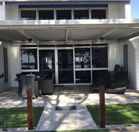 Treat Yourself to Something Special - Foster Accommodation