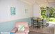 Merimbula Boardwalk Apartments - thumb 6