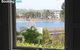 Merimbula Boardwalk Apartments - thumb 1
