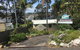 Merimbula Boardwalk Apartments - thumb 2