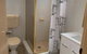 Merimbula Boardwalk Apartments - thumb 0
