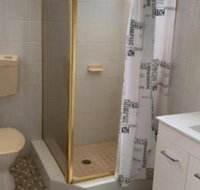Merimbula Boardwalk Apartments - Foster Accommodation
