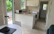 Merimbula Boardwalk Apartments - thumb 5