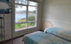 Merimbula Boardwalk Apartments - thumb 3