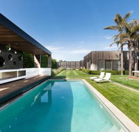 Franklin House - Foster Accommodation