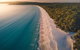 24 Hyam Road Hyams Beach - thumb 0