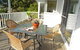 24 Hyam Road Hyams Beach - thumb 6