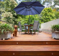 Birdsong at Hyams Beach 4pm Check Out Sundays - Foster Accommodation