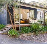 Boathouse 2 4pm Check Out Sundays - Foster Accommodation