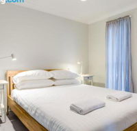 BLUE WATERS Gerringong 4pm check out Sundays - Foster Accommodation