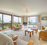 Fishermans Rest 4pm Check Out Sundays - Foster Accommodation