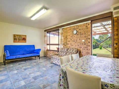 Fishermans Rest 4pm Check Out Sundays - Foster Accommodation 5