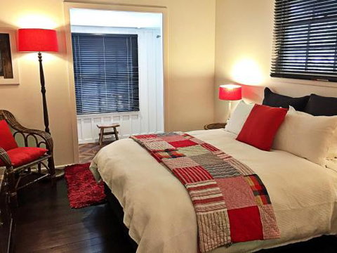 Mirriyindi Unique Berrima Escape For 7 In The Southern Highlands 4pm Check Out Sundays - Foster Accommodation 6