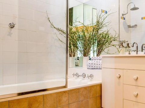 Mirriyindi Unique Berrima Escape For 7 In The Southern Highlands 4pm Check Out Sundays - Foster Accommodation 5