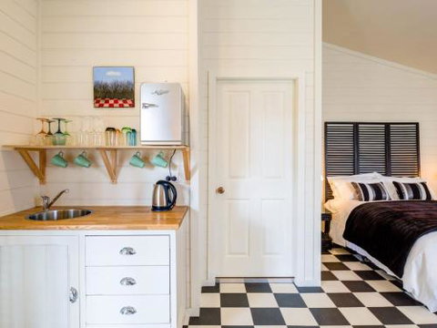 Mirriyindi Unique Berrima Escape For 7 In The Southern Highlands 4pm Check Out Sundays - Foster Accommodation 4