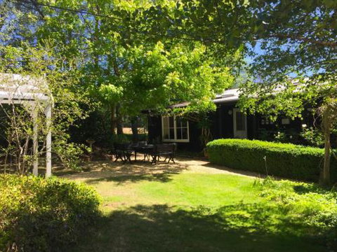 Mirriyindi Unique Berrima Escape For 7 In The Southern Highlands 4pm Check Out Sundays - Foster Accommodation 1