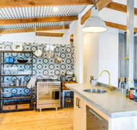 Newtown at the Beach 4pm Check Out Sundays - Foster Accommodation
