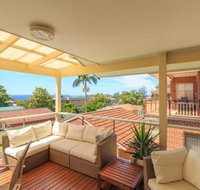 Pollys Escape Main House Cottage Vincentia 4pm Check Out Sundays - Foster Accommodation